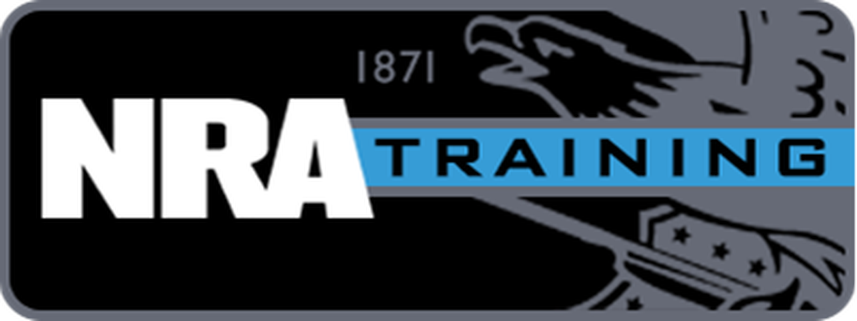 NRA Training