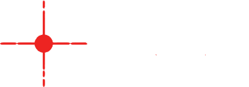 Shoot Safe LLC